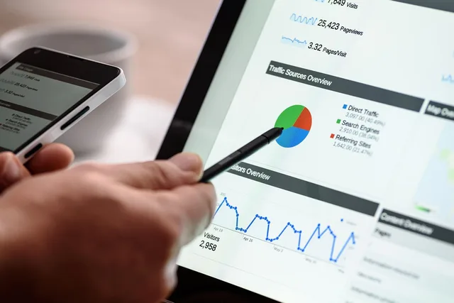 digital marketing, seo, google, emarketing, sem, serp, business, informatics, computers, web pages, diagrams, internet, analyst, search engine optimization, modern, tablet, phone, smartphone, advertising, corporation, competition, analysis, adwords, stylus, google adwords, it, samsung, digital marketing, digital marketing, digital marketing, seo, seo, seo, seo, seo, google, business, business, business, business, advertising, analysis. Sterling Sky Versus Whitespark for Local SEO Agency Work