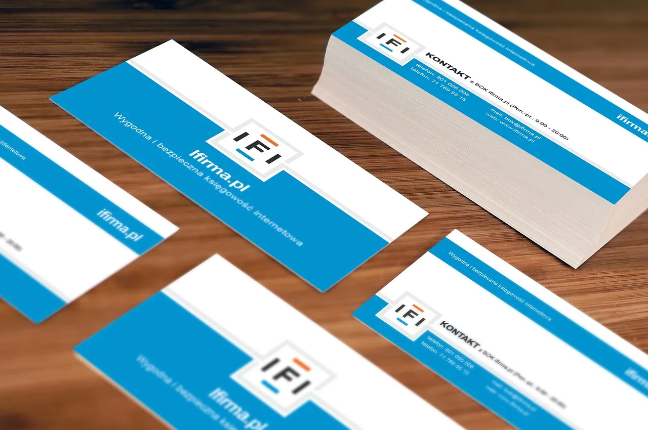business card, company, address, name, logo, company logo, cards, map, presentation, occurs, psd, mockup, business card, business card, business card, business card, business card. Common Small Business Branding Questions, Answered