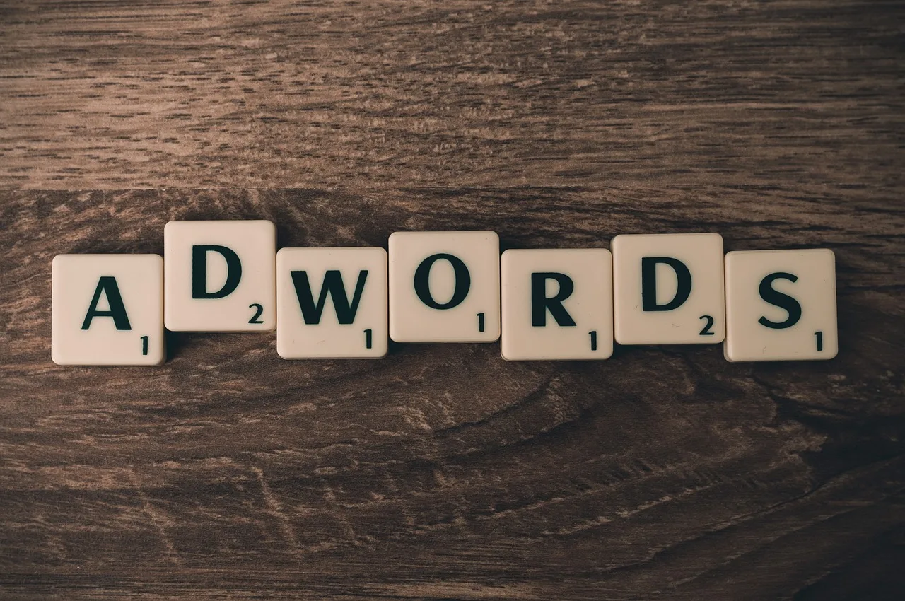 adwords, seo, sem, google, marketing, ads, web, business, internet, website, service, content, advertising, media, online, text, www, webpage, keyword, brown business, brown marketing, brown online, brown website, brown google, brown internet, brown company, brown web, brown media, brown service, adwords, adwords, seo, seo, seo, seo, google, google, google, marketing, marketing, marketing, marketing, ads, ads, ads, ads, ads, website, advertising, advertising, advertising, text, text. What a Small Business Marketing Budget Should Cover