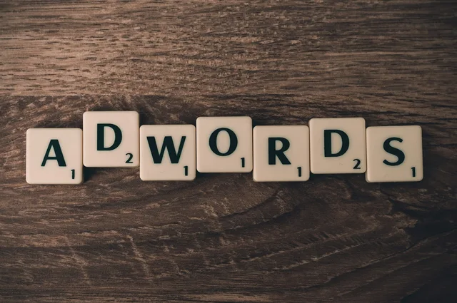adwords, seo, sem, google, marketing, ads, web, business, internet, website, service, content, advertising, media, online, text, www, webpage, keyword, brown business, brown marketing, brown online, brown website, brown google, brown internet, brown company, brown web, brown media, brown service, adwords, adwords, seo, seo, seo, seo, google, google, google, marketing, marketing, marketing, marketing, ads, ads, ads, ads, ads, website, advertising, advertising, advertising, text, text. What a Small Business Marketing Budget Should Cover