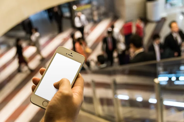 smartphone, iphone 5, original, raw, business, smartphone, smartphone, iphone 5, iphone 5, iphone 5, iphone 5, iphone 5. The Small Business Social Media Questions Worth Asking Before Anything Else