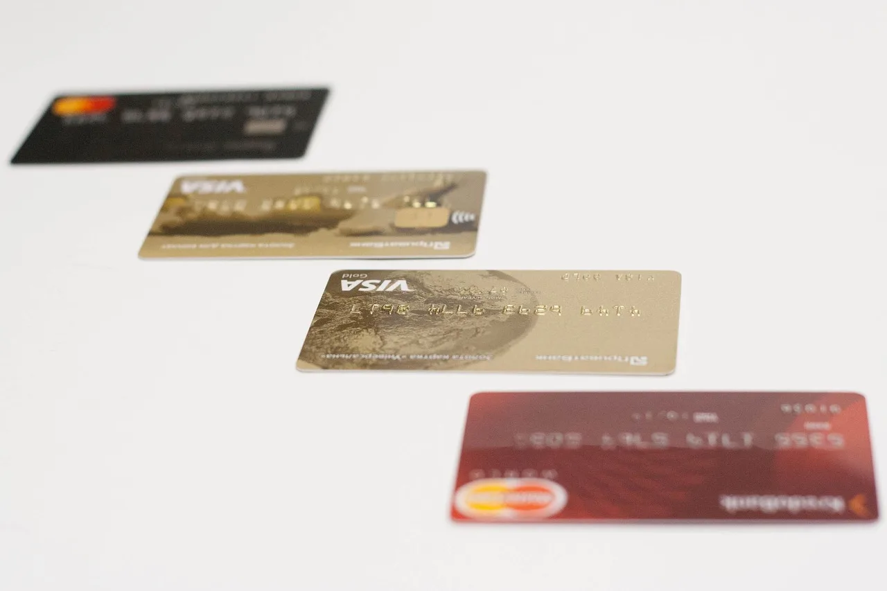 credit card, credit cards, cards, money, credit card, credit card, credit card, credit card, credit card, credit cards, credit cards. Customer Retention Practices for Local Small Businesses