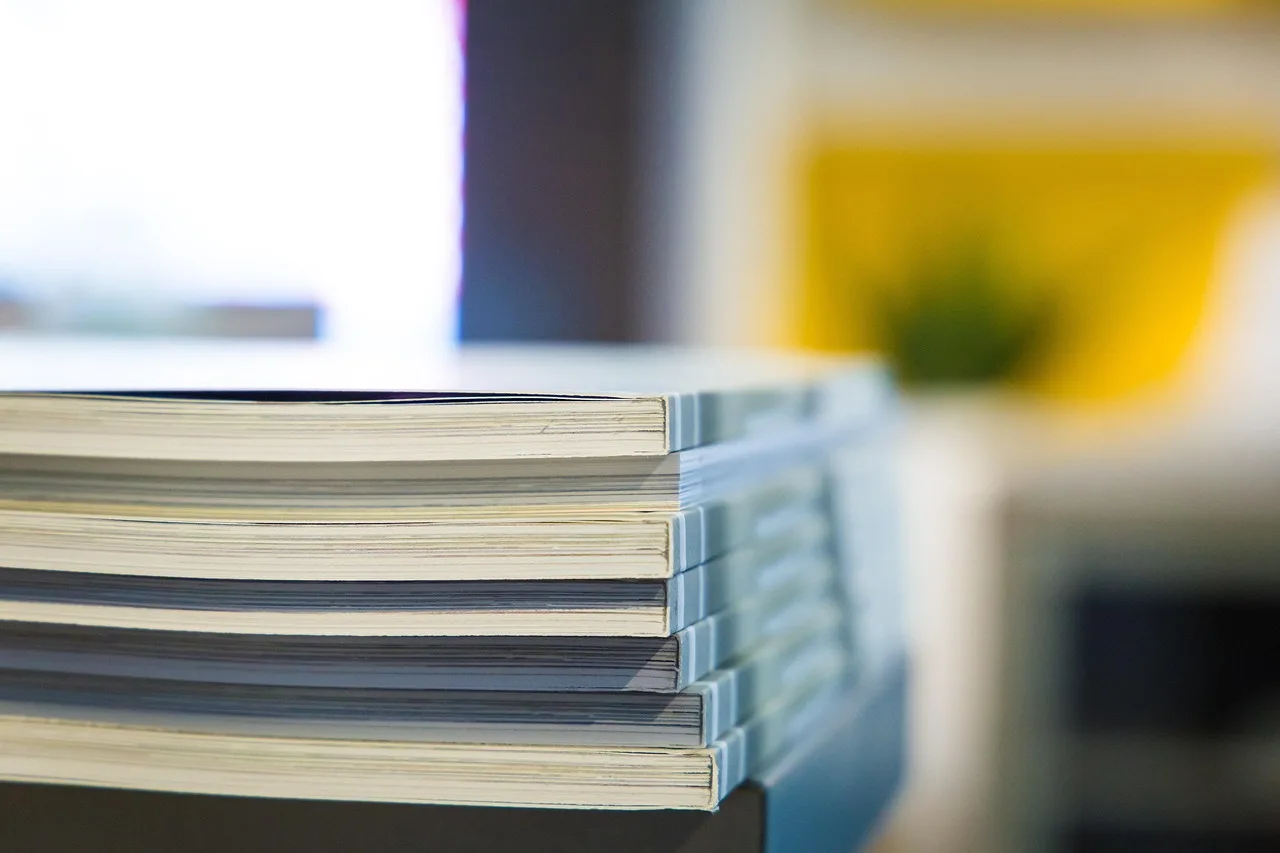 catalogs, information, kitchen studio, exhibition, industrial fair, offers, customers, business, paper, notebook, pressure, advertising, catalogs, catalogs, catalogs, catalogs, catalogs, notebook. Reading the Local Advertising Case Studies for Transferable Lessons