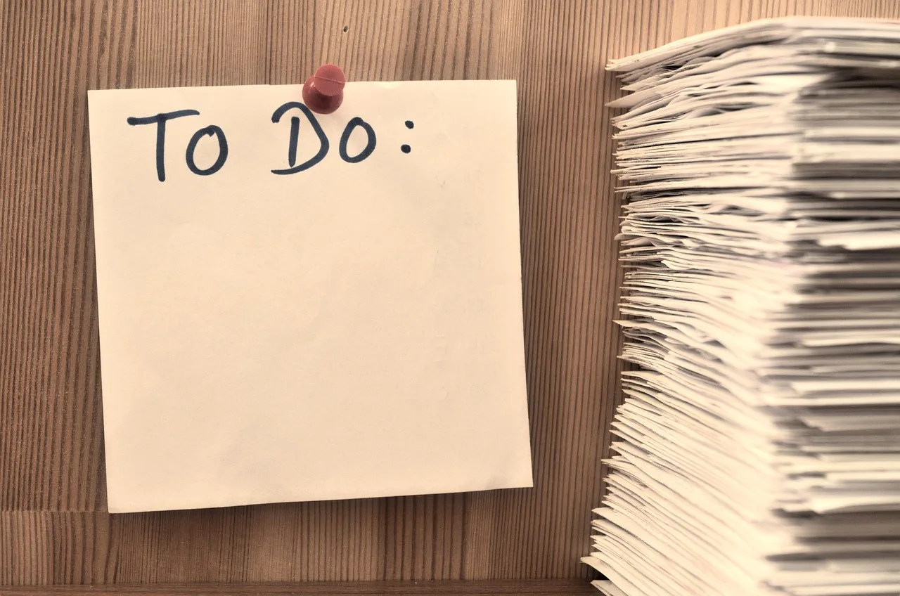 tasks, plan, goal, note, list, checklist, organization, tasks, list, list, list, checklist, checklist, checklist, checklist, checklist. Working Through the Local Advertising Checklist in Order