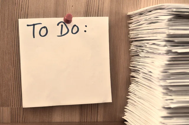 tasks, plan, goal, note, list, checklist, organization, tasks, list, list, list, checklist, checklist, checklist, checklist, checklist. Working Through the Local Advertising Checklist in Order