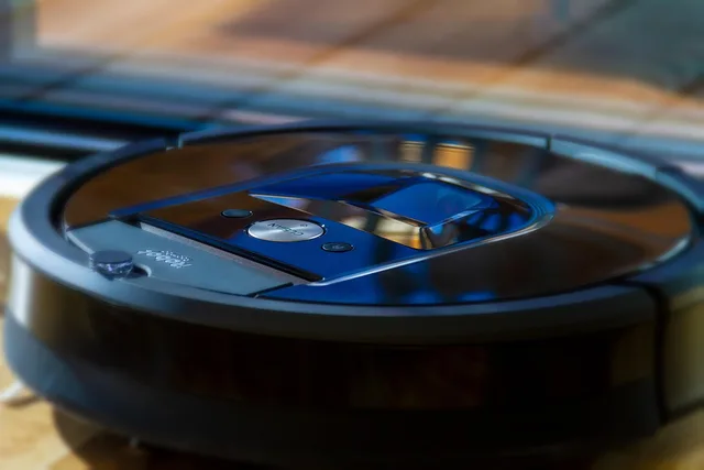 robot vacuum cleaner, robot, machine, household appliance, mammal, clean, equipment, vacuum cleaner, house work, cleanser, hygiene, sweeper, cleaning, vacuum cleaner, vacuum cleaner, vacuum cleaner, vacuum cleaner, vacuum cleaner. Carpet Cleaning Local Search: Profile, Reviews and Service Pages