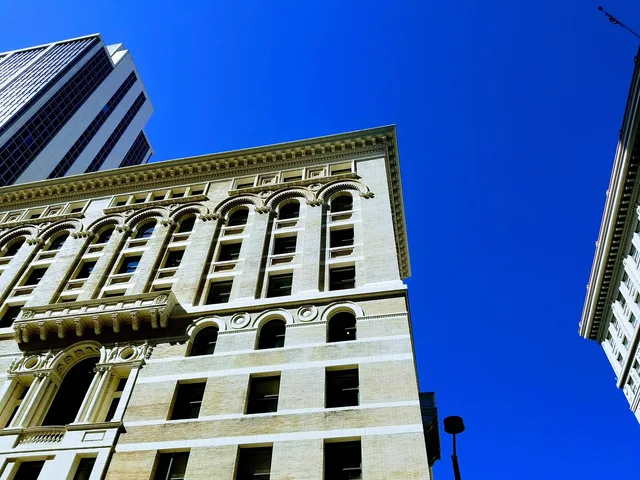 building, architecture, modern, business, city, office, colorado, denver, denver, denver, denver, denver, denver. Do SBA programs help small firms build pipeline demand in Denver?