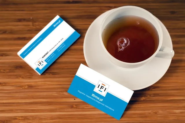 business card, company, address, name, logo, company logo, cards, map, presentation, occurs, psd, mockup, brown business, brown logo, brown map, brown company, brown presentation, business card, business card, business card, business card, business card, logo. Small Business Branding Examples in Plain Terms: The 2027 View