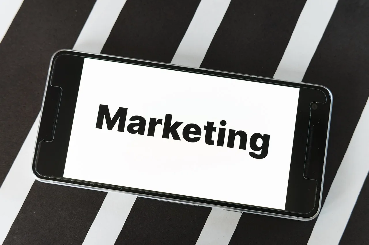 mockup, screen, smartphone, website, blog, word, marketing, distribution, business, plan, analysis, strategy, digital, brainstorming, research, information, contents, data, interaction, selling, online, market, internet, brand education, seo, marketing, seo, seo, seo, seo, seo. Small Business Branding Mistakes That Experienced Operators Still Make