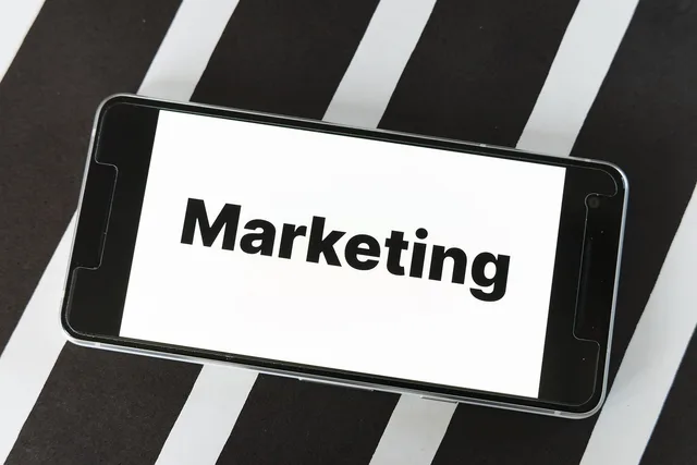 mockup, screen, smartphone, website, blog, word, marketing, distribution, business, plan, analysis, strategy, digital, brainstorming, research, information, contents, data, interaction, selling, online, market, internet, brand education, seo, marketing, seo, seo, seo, seo, seo. Small Business Branding Mistakes That Experienced Operators Still Make