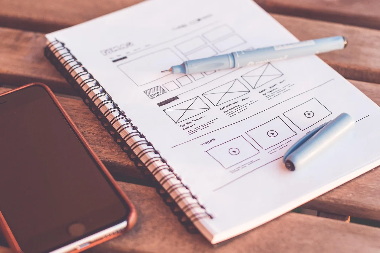 plans, design, web design, designer, desk, document, drawing, iphone, notebook, paper, pen, sketching, design, design, web design, web design, web design, web design, web design, designer. Small Business Branding Trends Worth Taking Seriously
