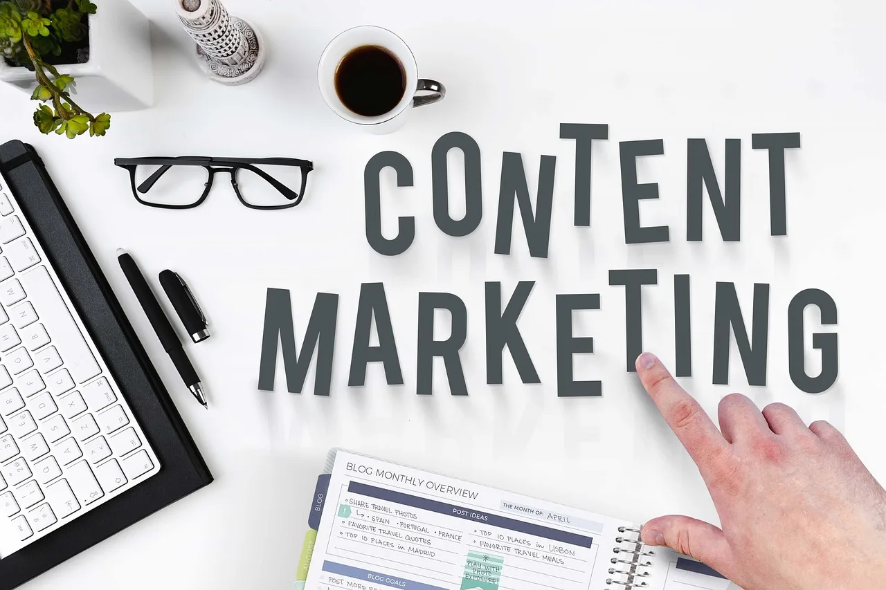 content marketing, writers, content writers, online job, marketing, content marketing, content marketing, content marketing, content marketing, content marketing. Small Business Content Marketing: The Version That Survives Contact With Reality