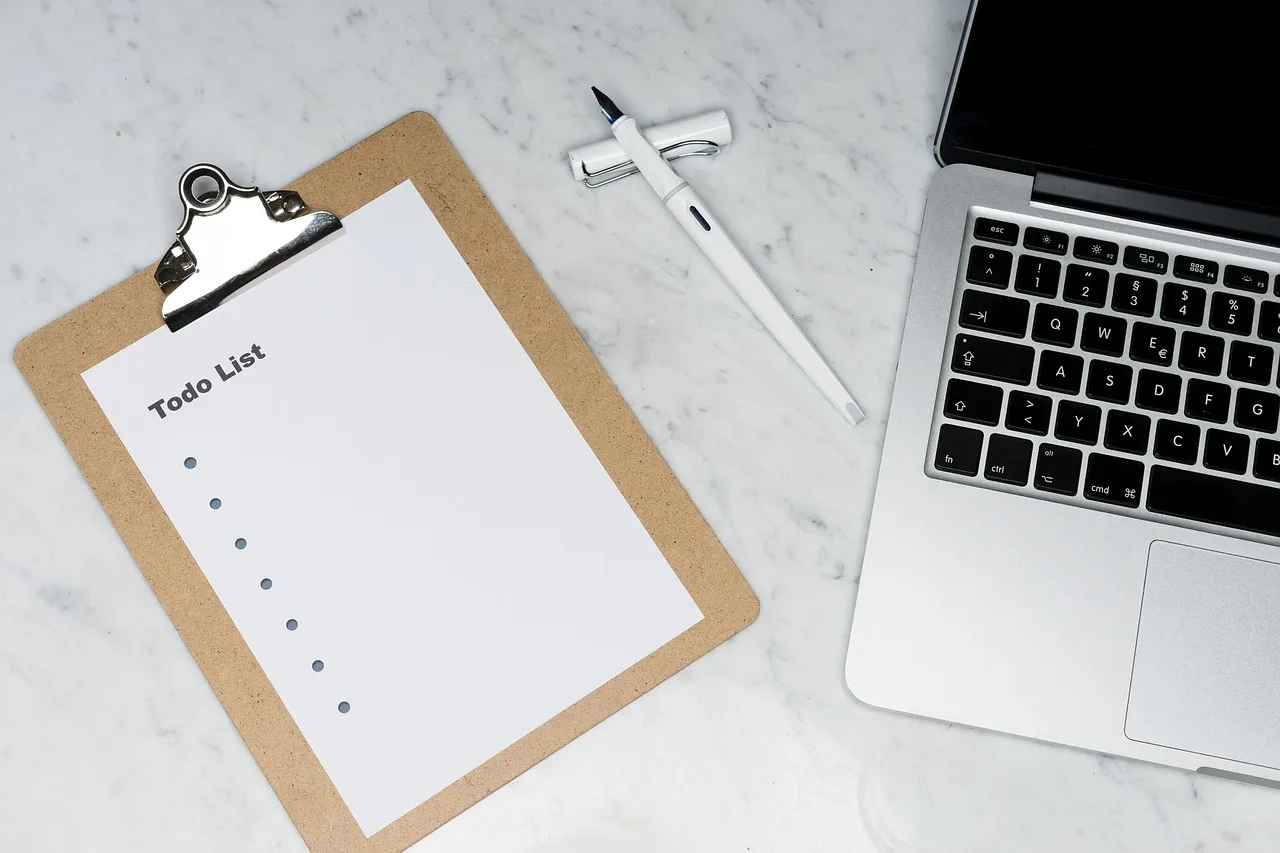 todo-lists, tasks, tasks list, list, task, coach, project, success, office, to do, project management, checklist, consulting, list, project management, checklist, checklist, checklist, checklist, checklist. Small Business Content Marketing Checklist: The Items People Skip