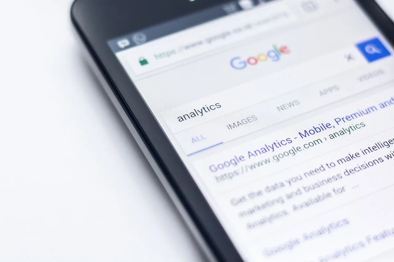 electronics, mobile phone, screen, smartphone, google, search engine, mobile, website, internet, analytics, google, google, google, google, google, search engine, website, website, website. Small Business Analytics Tools: Google Search Console and Microsoft Clarity