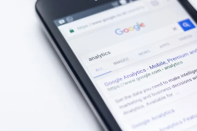 electronics, mobile phone, screen, smartphone, google, search engine, mobile, website, internet, analytics, google, google, google, google, google, search engine, website, website, website. Small Business Analytics Tools: Google Search Console and Microsoft Clarity