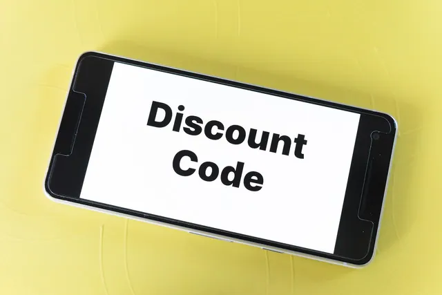 discount, code, advertising, percentage, load, business, e commerce, partner, program, sponsored, discount code, shop, shopping, market, online shop, retail trade, sale, marketing,. Small Business Email Marketing: 2027 Guide