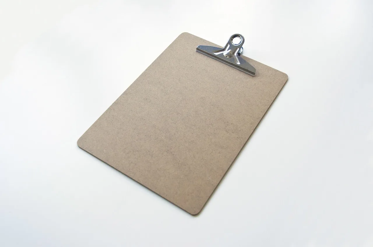 clipboard, clip, business, document, list, office, note, design, form, checklist, board, sheet, work, flat, page, blank, information, notebook, clipboard, clipboard, clipboard, clipboard, clipboard. Small Business Email Marketing Checklist: Permission, Infrastructure and Continuity