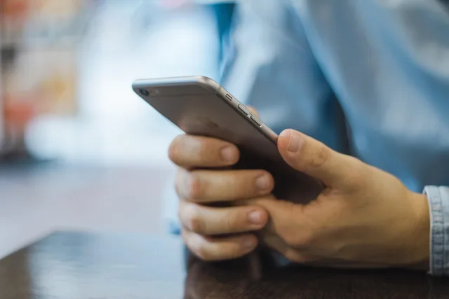 apple, iphone, smartphone, technology, mobile phone, touchscreen, touch, iphone 6 plus, email, blue technology, blue phone, blue apple, blue mobile, blue email, blue smartphone, blue telephone, blue iphone, email, email, email, email, email. Small Business Email Marketing Examples That Teach More Than the Theory, 2027 edition