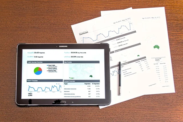 modern technologies, marketing, business analyst, manager's desk, tablet, charts, analysis, report, internet, business plans, investments, galaxy tab, samsung, google, adwords, marketing, analysis, report, report, report, report, report, google. Small Business Market Research: Trends, Cohorts, Competitors