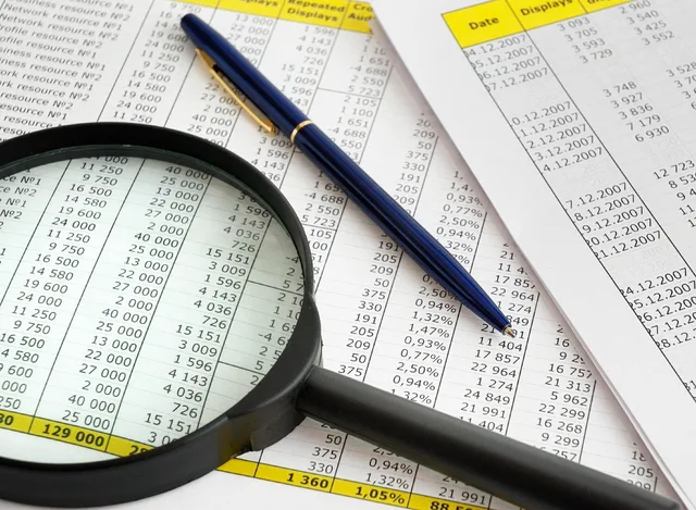 glasses, magnifying, analyzing, magnification, lens, searching, macro, business, discovery, finance, object, work, document, report, research, focus, reading, growth, backgrounds, tool, paper, graph, loupe, pen, report, report, report, report, report, graph. How to Read Small Business Market Research Case Studies