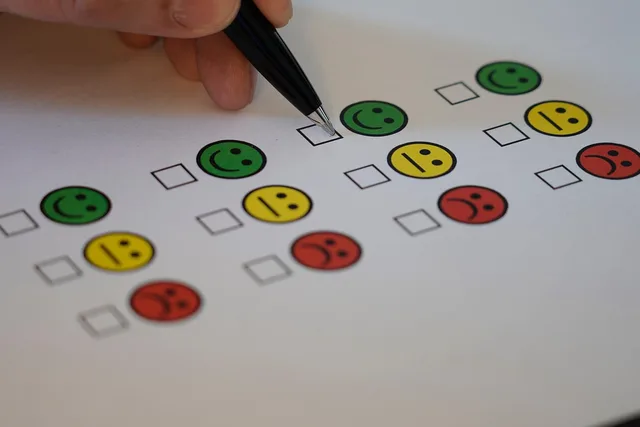 survey, feedback, evaluation, review, research, marketing, business, check, survey, survey, survey, survey, survey, evaluation, evaluation. 7 Small Business Market Research Checks for Local Promotion