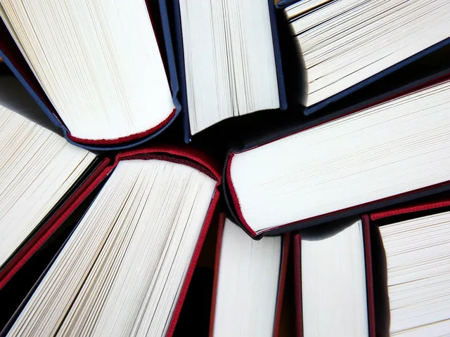 books, education, school, literature, knowledge, reading, library, paper, study, page, read, text, learn, textbook, research, books, books, books, books, education, education, education, school, school, school, school, school, knowledge, reading, reading, library, library, library, study, study, study, study, research, research, research, research. How to Check a Small Business Market Research Example Before You Act on It