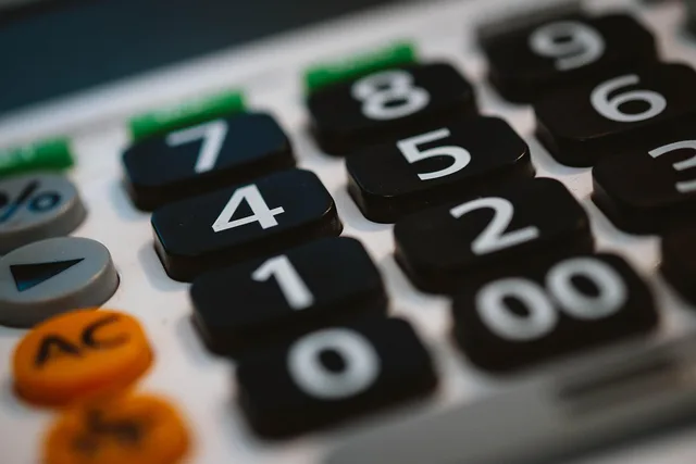 calculator, business, office, accounting, finance, close up, financial, money, document, work, analysis, management, profit, data, paper, planning, paperwork, earnings, budget, marketing, economy, currency, information, calculator, calculator, accounting, budget, budget, budget, budget, budget. 6 Points on Reading Small Business Marketing Budget Benchmarks
