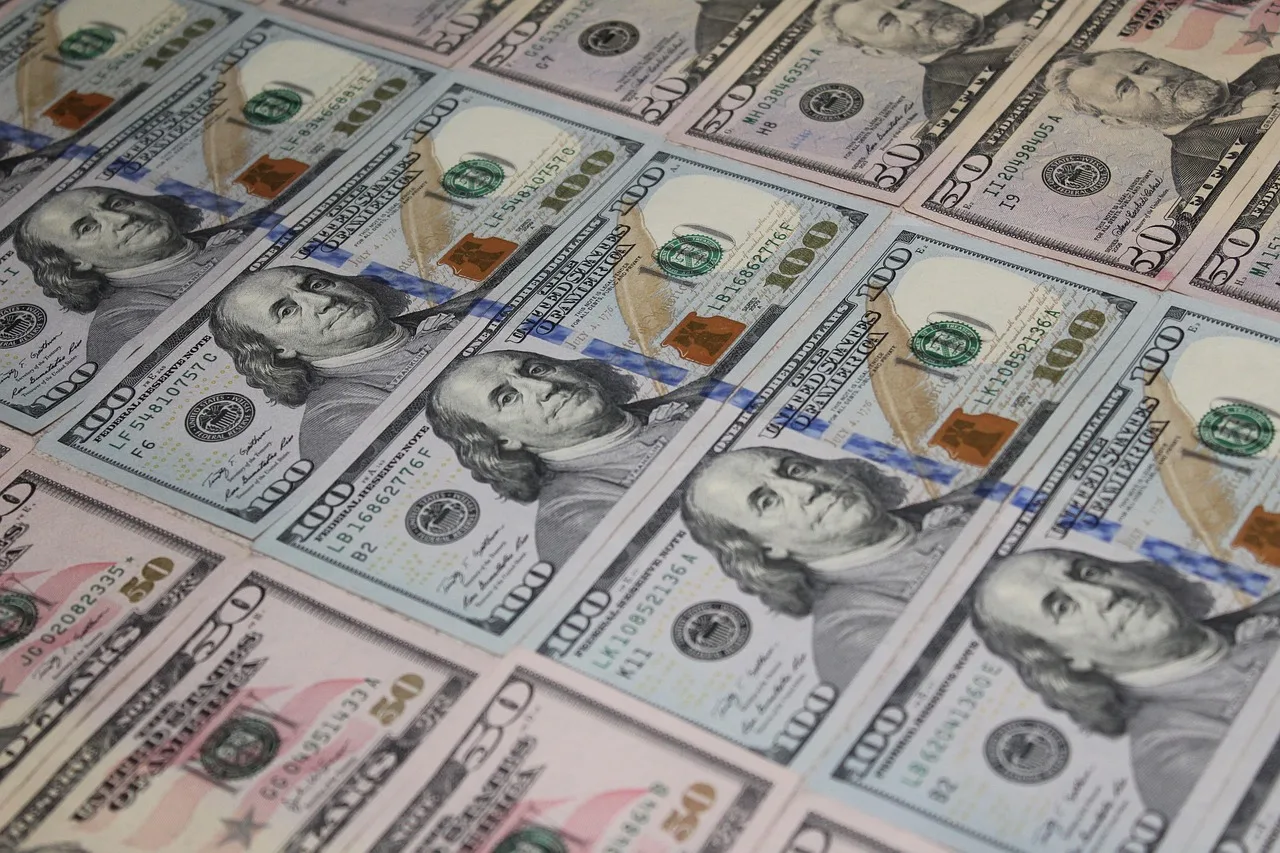 money, finance, business, saving, tickets, economy, budget, income, dollar, gain, budget, budget, budget, budget, budget. What the Small Business Marketing Budget Case Studies Teach