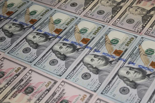 money, finance, business, saving, tickets, economy, budget, income, dollar, gain, budget, budget, budget, budget, budget. What the Small Business Marketing Budget Case Studies Teach