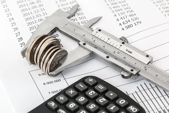 savings, budget, investment, money, finance, business, financial, cash, income, economy, tax, planning, calculator, save, currency, wealth, accounting, calculate, expenses, banking, cost, stress, debt, stressed, crisis, squeeze, clamp down, tight, vernier, coins, budget, budget, budget, budget, budget, tax, tax, accounting, cost, cost, cost, debt, debt. 8 Lessons From Small Business Marketing Budget Examples
