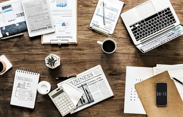 desk, work, business, office, finance, documents, analysis, application, brainstorming, computer, flatlay, information, laptop, marketing, notebook, objects, planning, startup, wooden table, workplace, workspace, business, business, business, business, business, finance. 9 Things Worth Knowing About Small Business Marketing Budget Mistakes