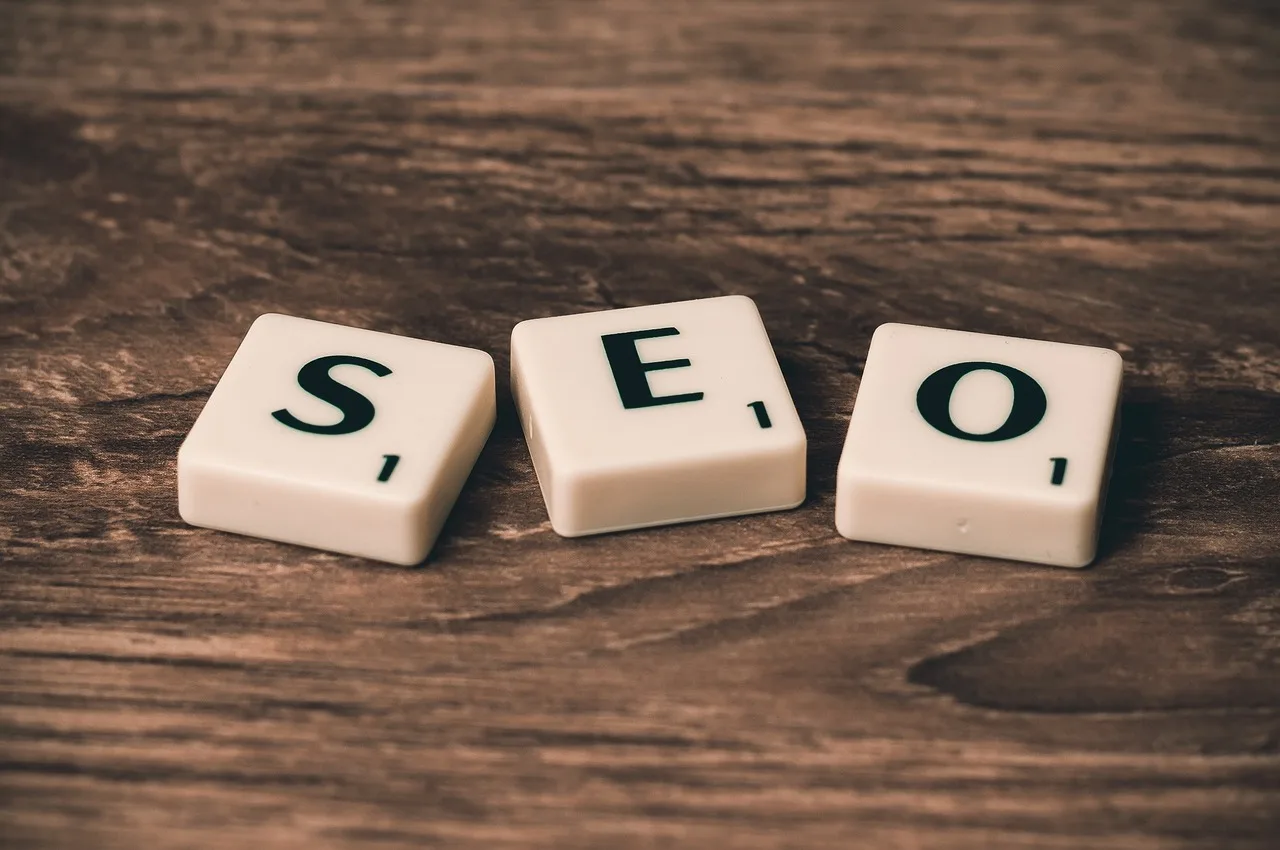 seo, sem, marketing, optimization, web, internet, search engine, website, web traffic, strategy, content, advertising, online, www, analysis, service, seo, seo, seo, seo, seo. Marketing Budget Tools for Small Businesses: The Short Version