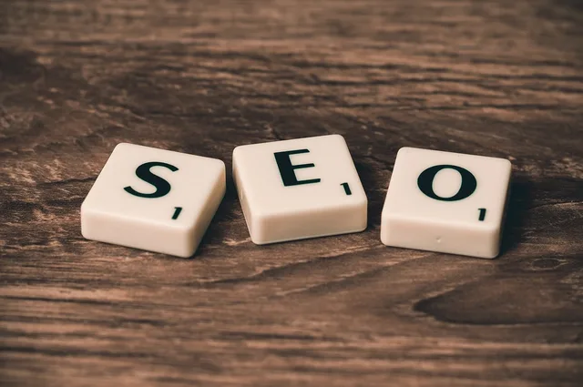 seo, sem, marketing, optimization, web, internet, search engine, website, web traffic, strategy, content, advertising, online, www, analysis, service, seo, seo, seo, seo, seo. Marketing Budget Tools for Small Businesses: The Short Version