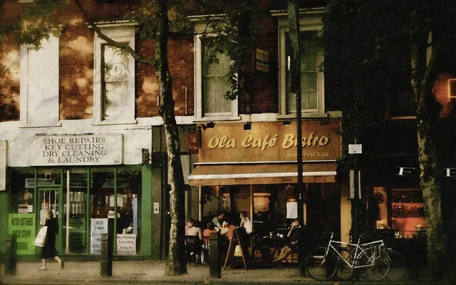 outdoor, café, shop, people, relax, city, view, business, windows, street, photo, manipulation, art, work, caffeine, coffee, restaurant, brown business, brown city, brown coffee, brown work, brown shopping, brown relax, brown restaurant, brown street, brown shop, brown cafe, brown company. How to Vet Small Business Marketing Strategy Case Studies