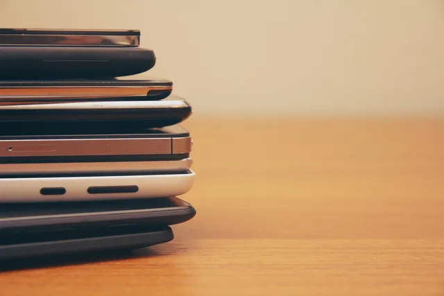 phone, iphone, tablet, device, smartphone, technology, mobile, devices, mobile development, apple, google, ipad, screen, internet, digital, computer, mobile development, mobile development, mobile development, mobile development, mobile development, google, ipad. Best Small Business Marketing Tools Picks, Ranked by What Matters
